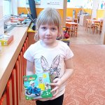 phoca_thumb_m_nadlka 39 Fotogalerie